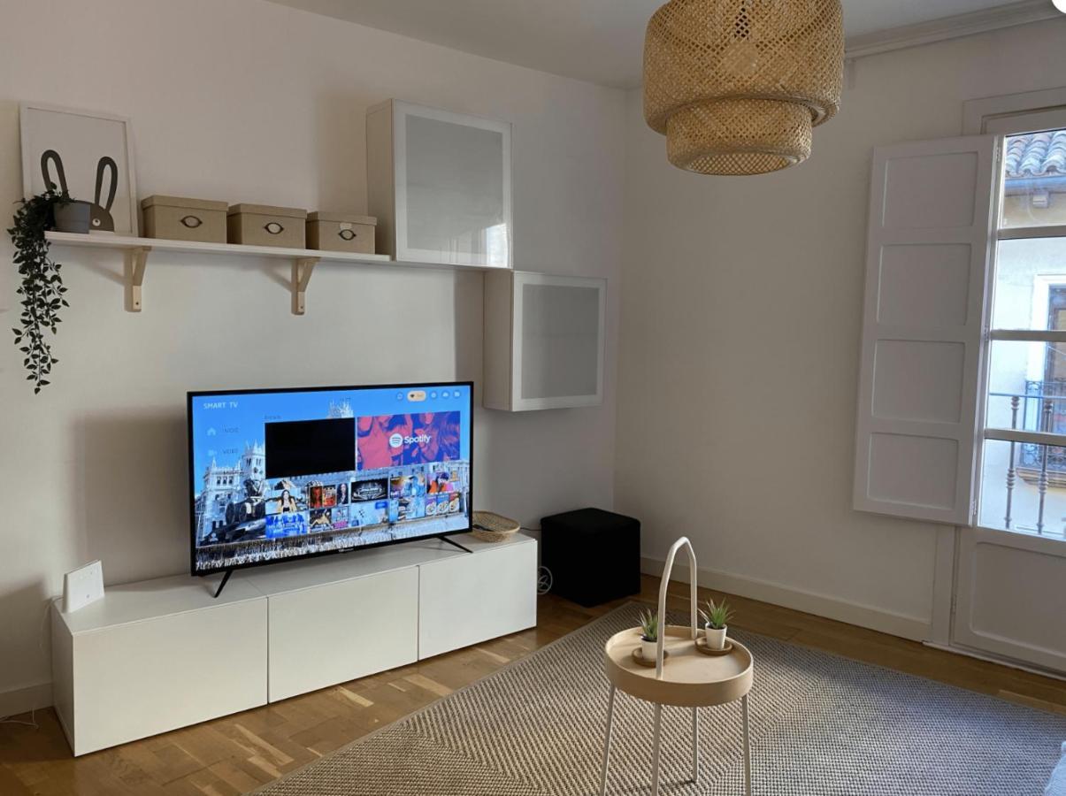 Insidehome - El Refugio De Cantarranas * Valladolid