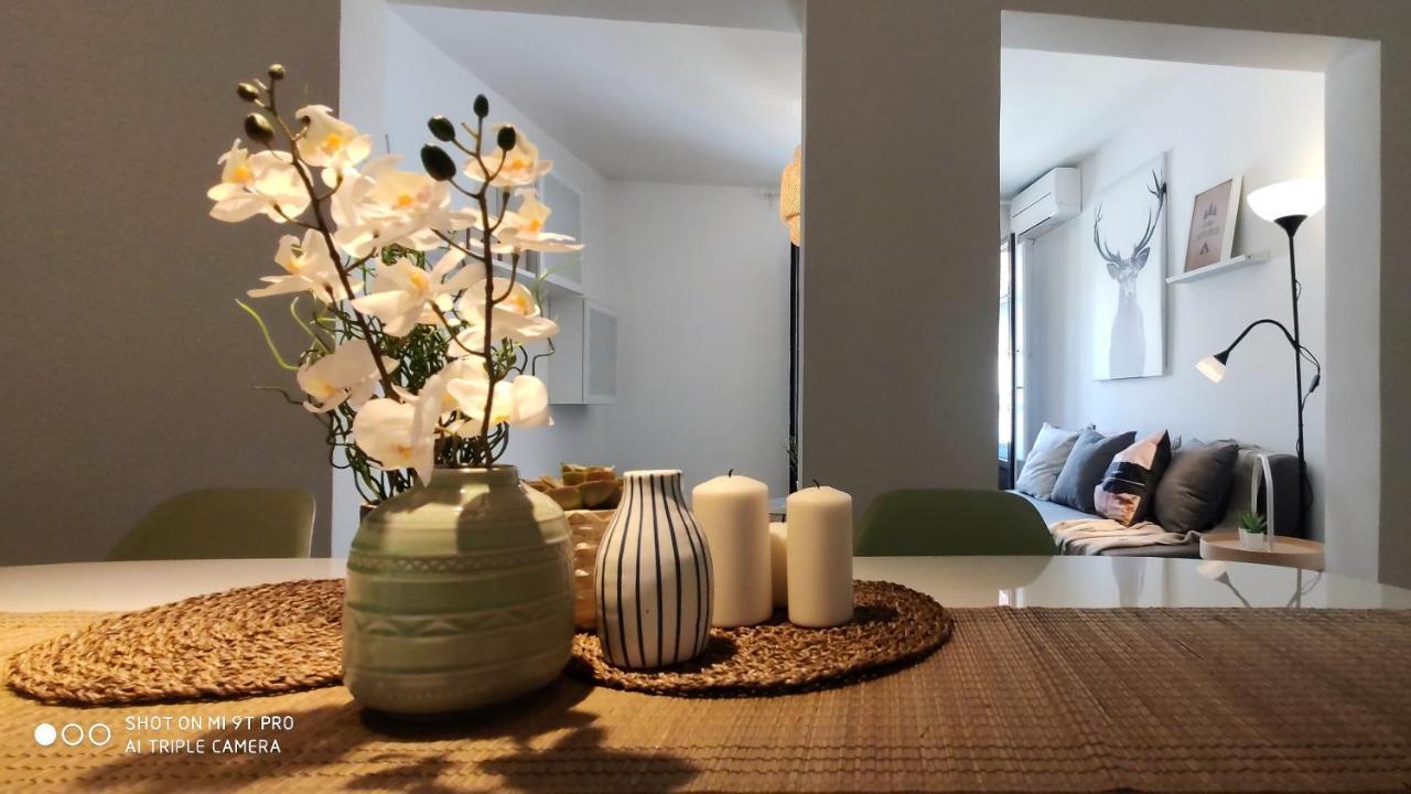 Insidehome - El Refugio De Cantarranas