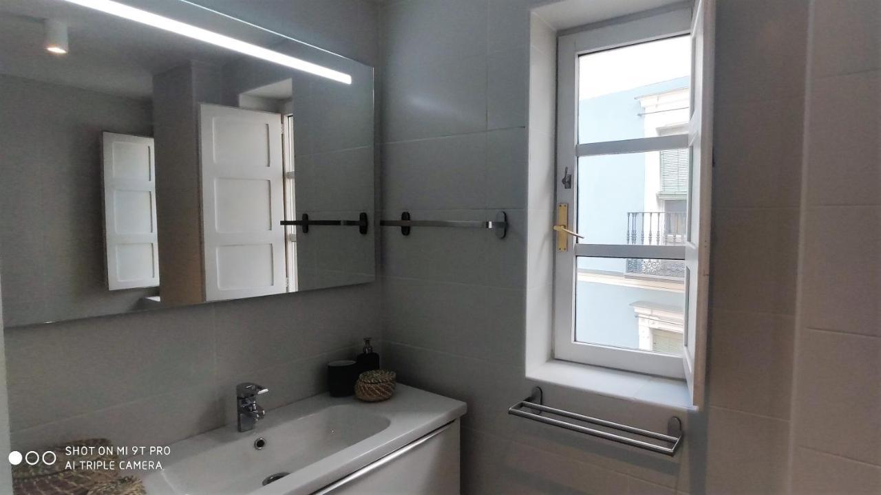 Insidehome - El Refugio De Cantarranas Apartment Valladolid