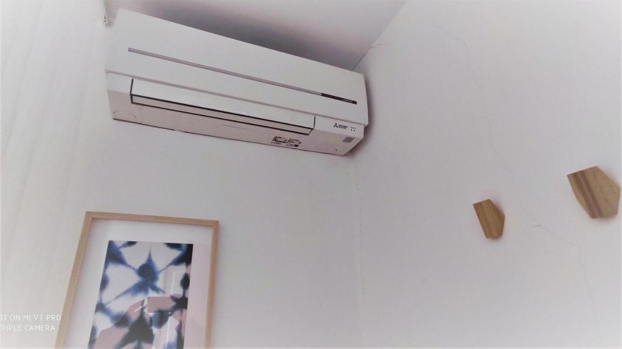 Insidehome - El Refugio De Cantarranas Valladolid