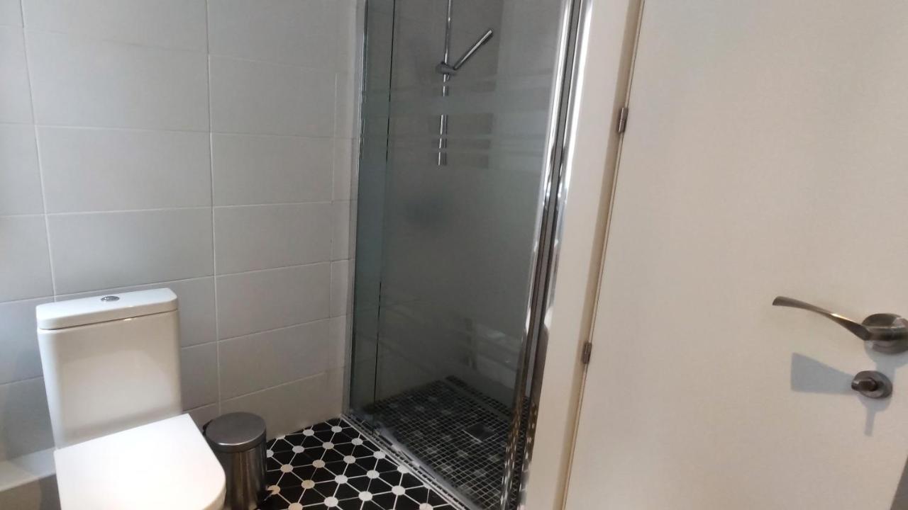 Insidehome - El Refugio De Cantarranas *