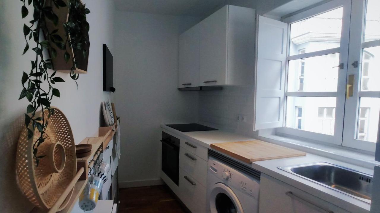 Insidehome - El Refugio De Cantarranas Apartment Valladolid